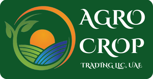 Agro Crop Trading LLC